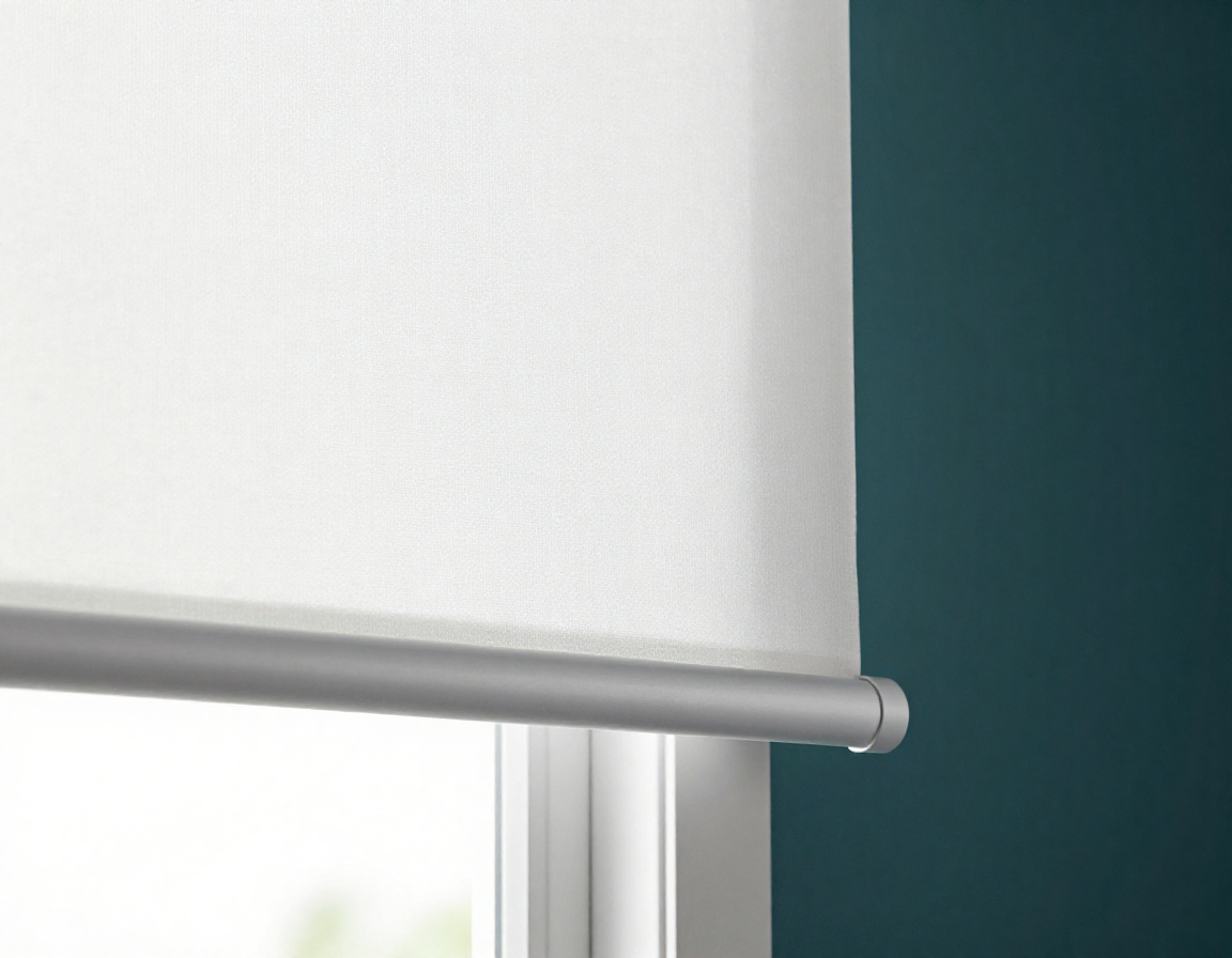 Manufacturing process